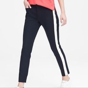 Banana Republic Sloan Pant